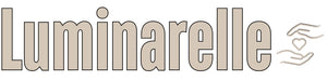 Luminarelle